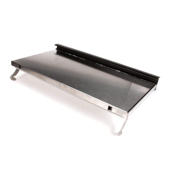 Hoshizaki Door Assembly / F-330Bah 1A3657A01 - main